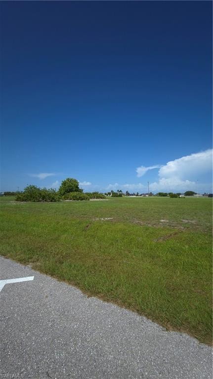 109 NW 32nd PL photo 8