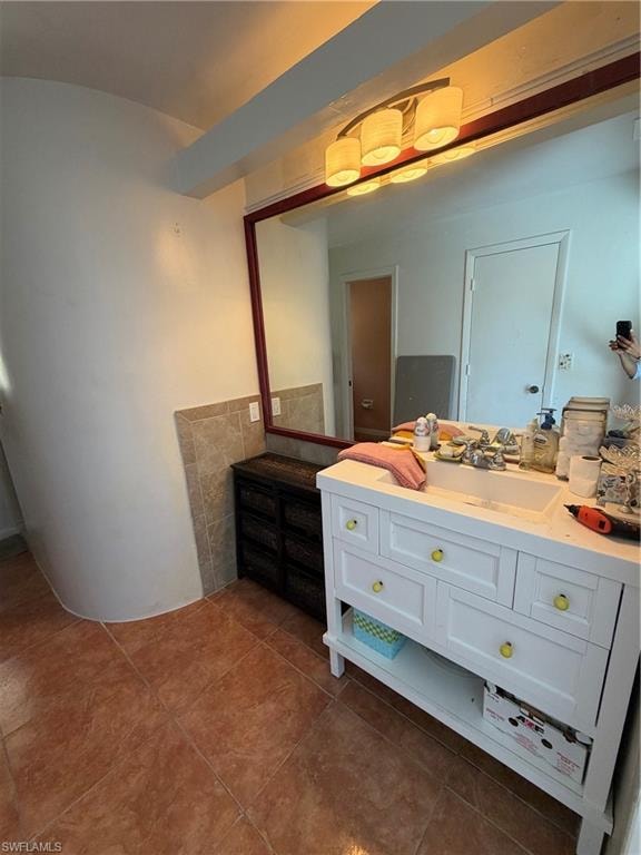 126 Oakside ST photo 23
