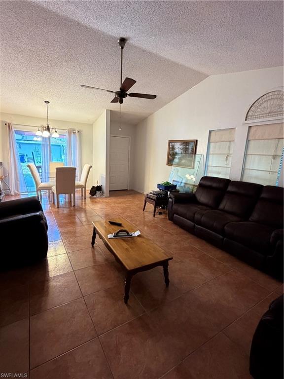 126 Oakside ST photo 6