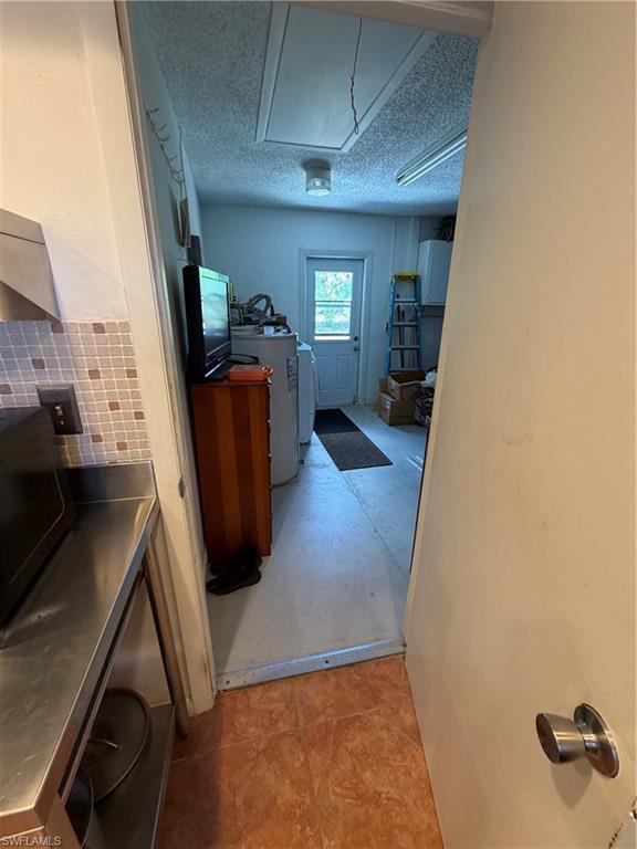 126 Oakside ST photo 13