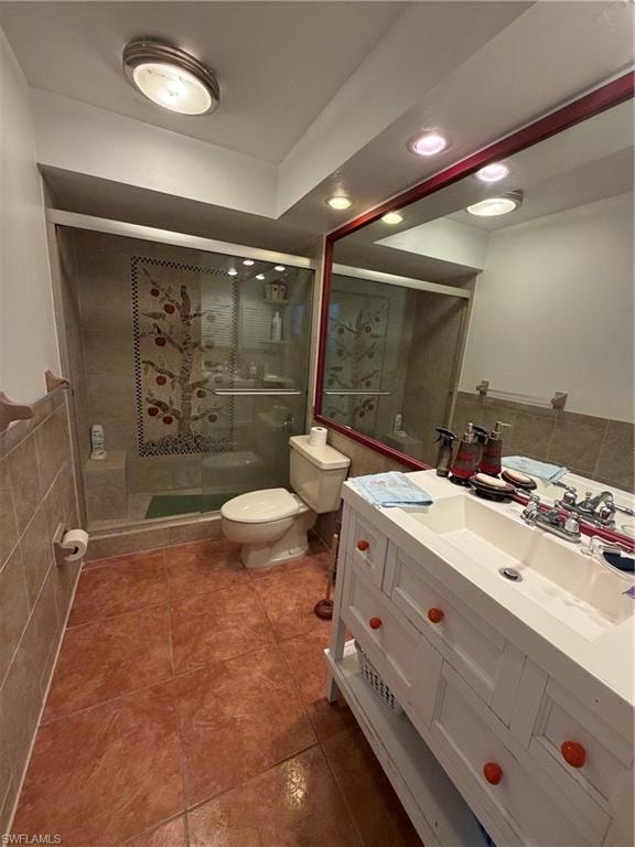 126 Oakside ST photo 16