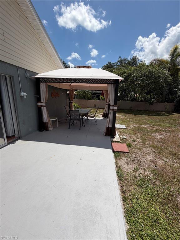 126 Oakside ST photo 26