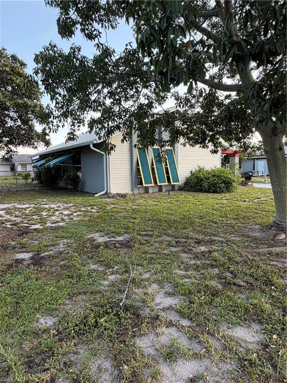 126 Oakside ST photo 32