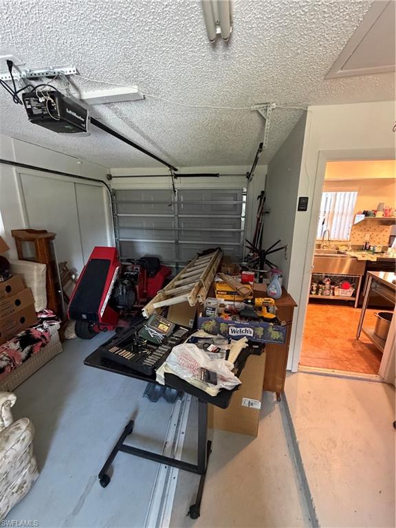 126 Oakside ST photo 28