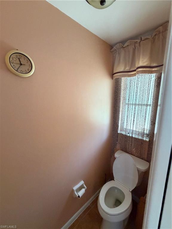 126 Oakside ST photo 24