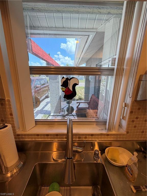 126 Oakside ST photo 14