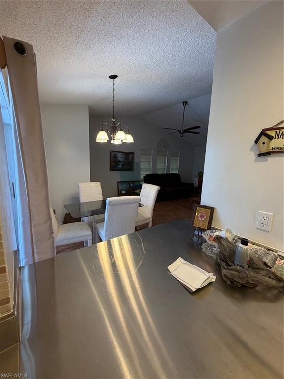 126 Oakside ST photo 15
