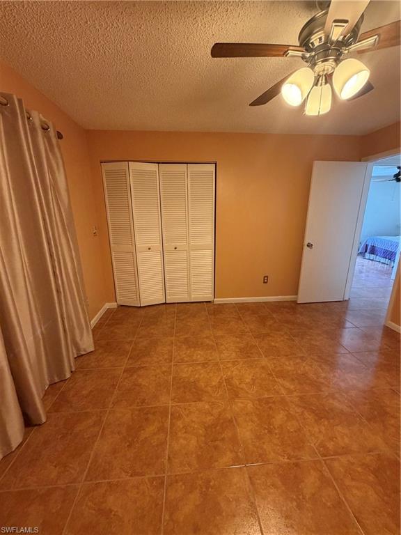126 Oakside ST photo 19