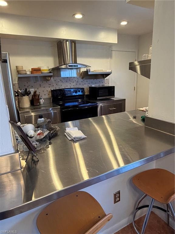 126 Oakside ST photo 8