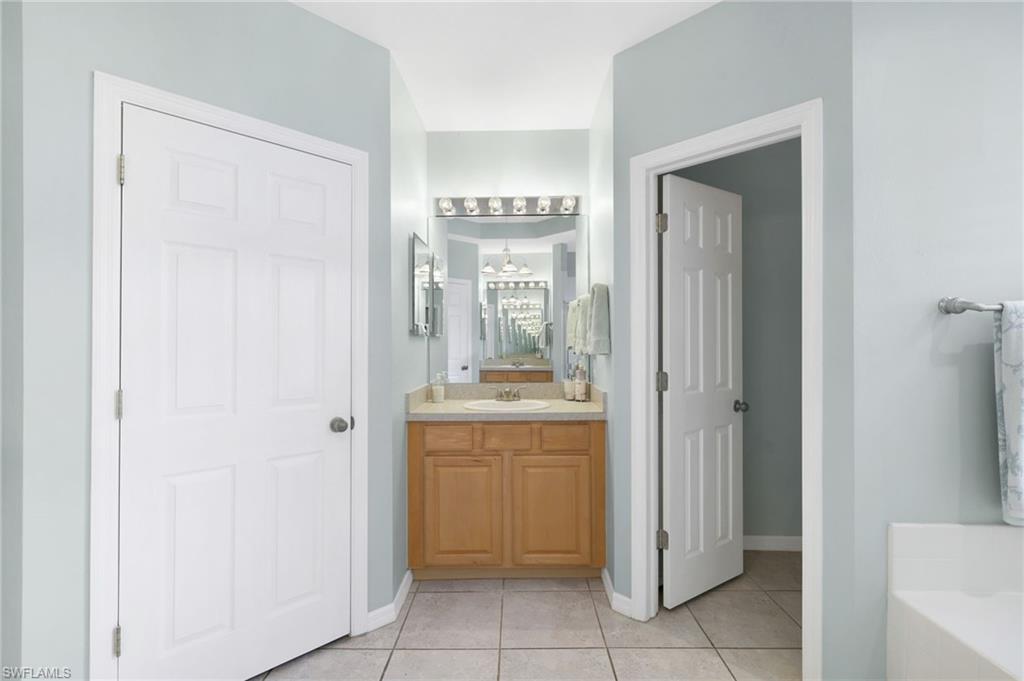 17341 Stepping Stone DR photo 24