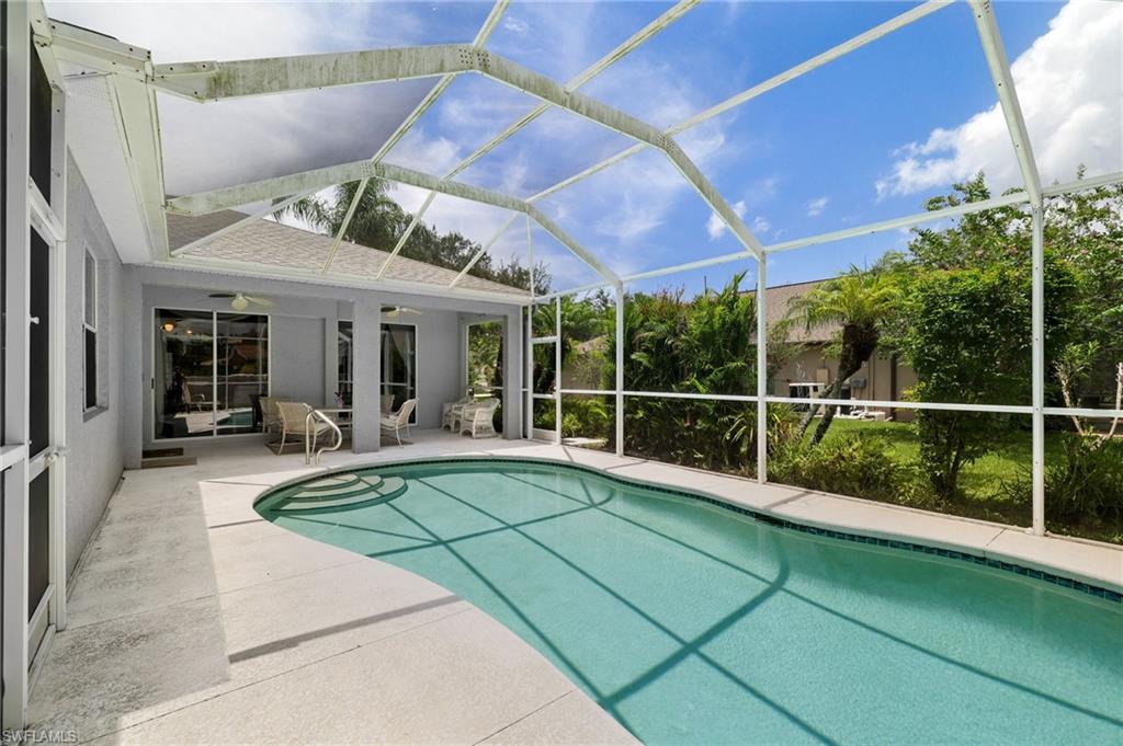 17341 Stepping Stone DR photo 32