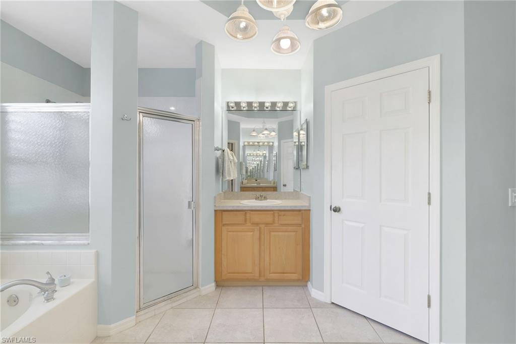 17341 Stepping Stone DR photo 23