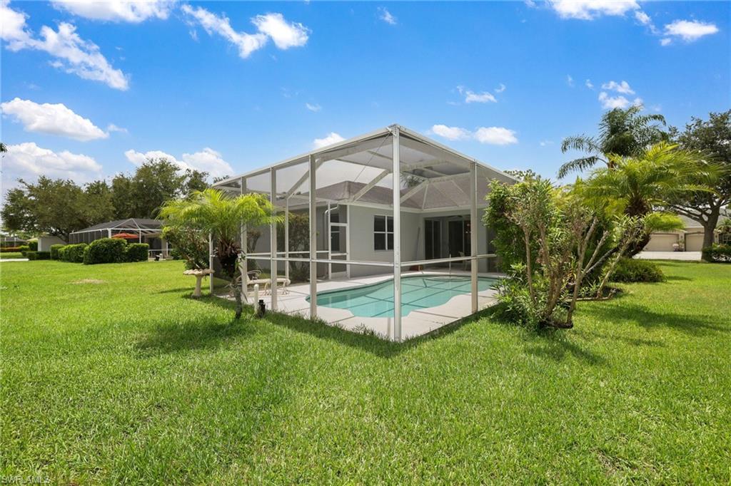17341 Stepping Stone DR photo 34