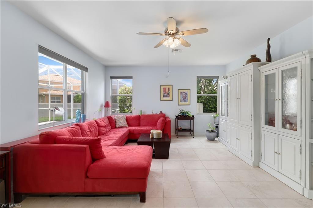 17341 Stepping Stone DR photo 30