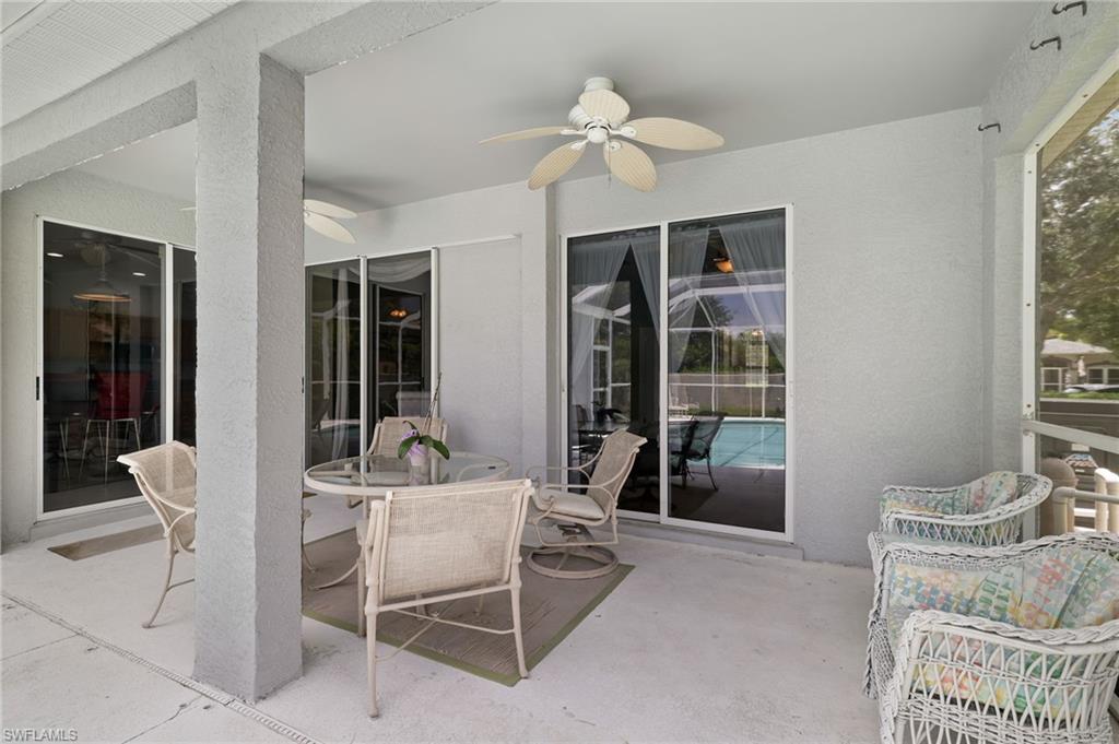 17341 Stepping Stone DR photo 33