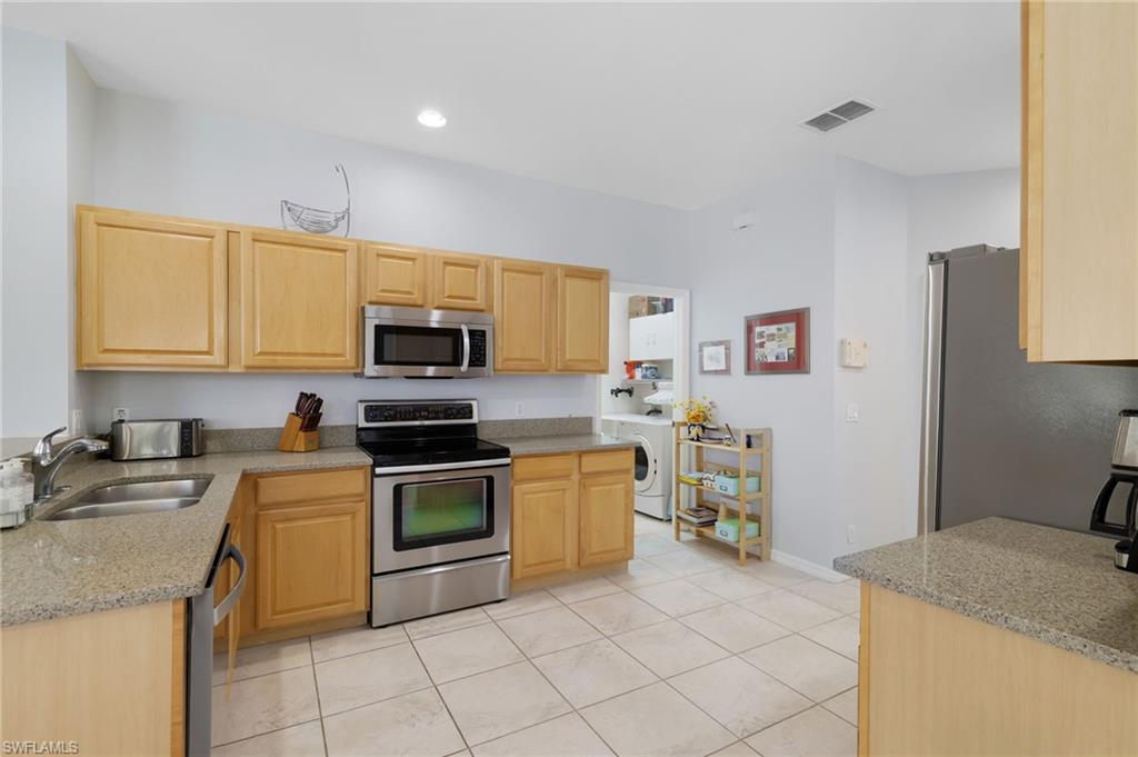 17341 Stepping Stone DR photo 11
