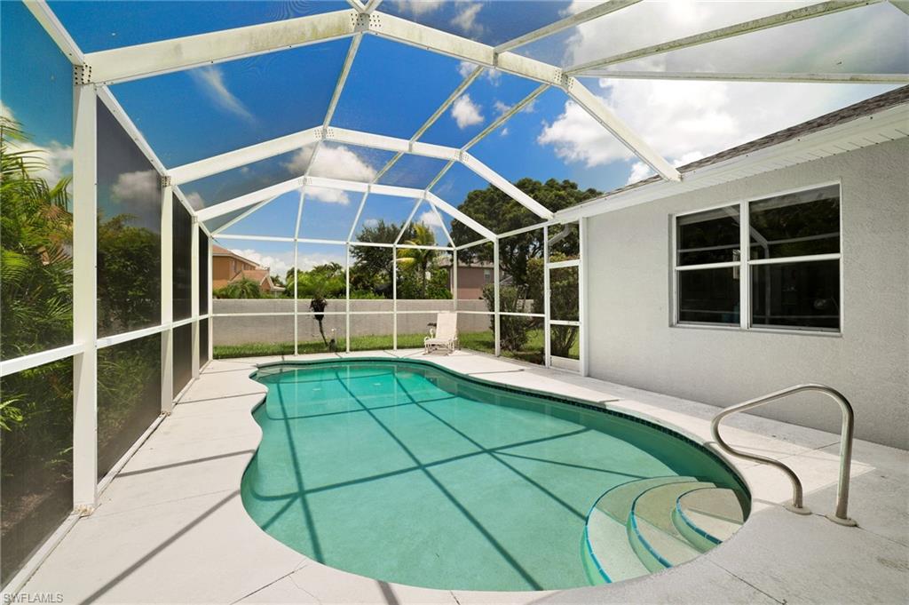 17341 Stepping Stone DR photo 31