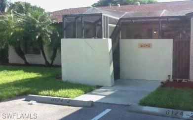 6124 Principia DR 2