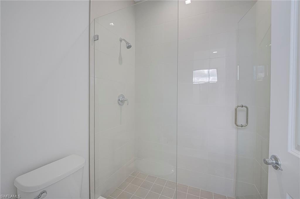4775 Quercia DR photo 32