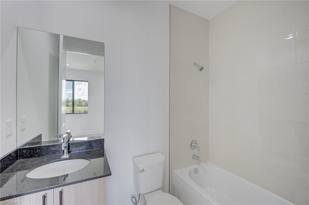 4775 Quercia DR photo 28