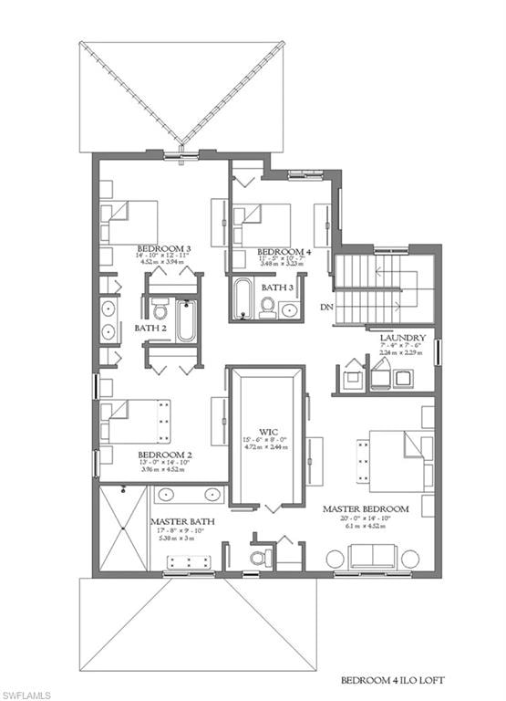 4775 Quercia DR photo 45