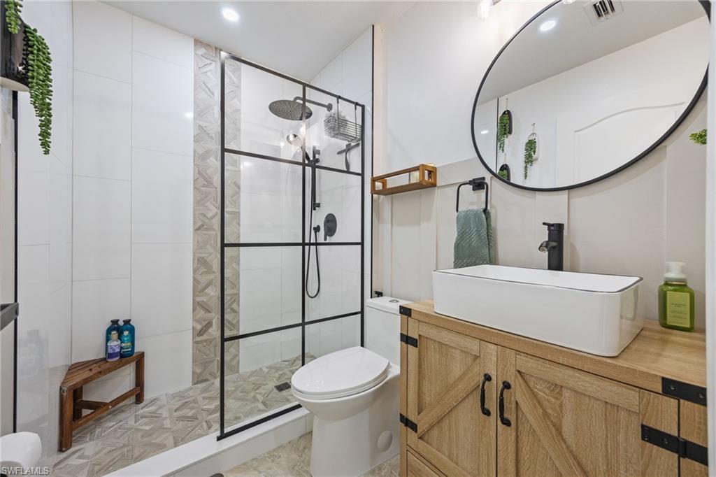 131 Ocean Park DR photo 27