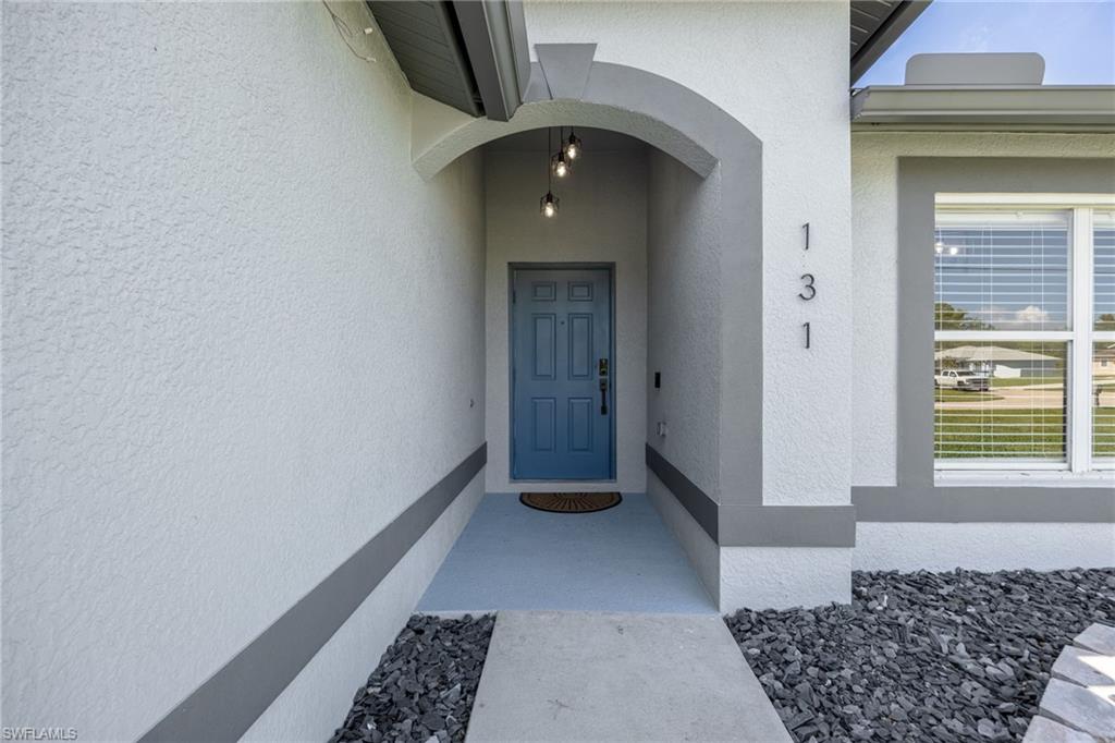 131 Ocean Park DR