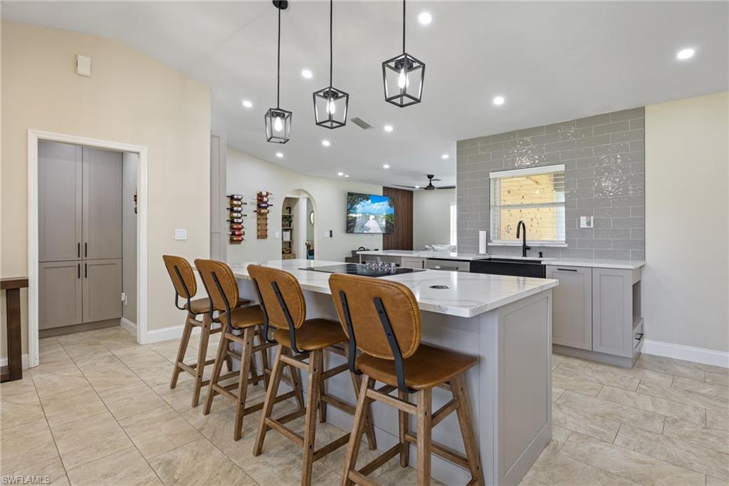 131 Ocean Park DR photo 6