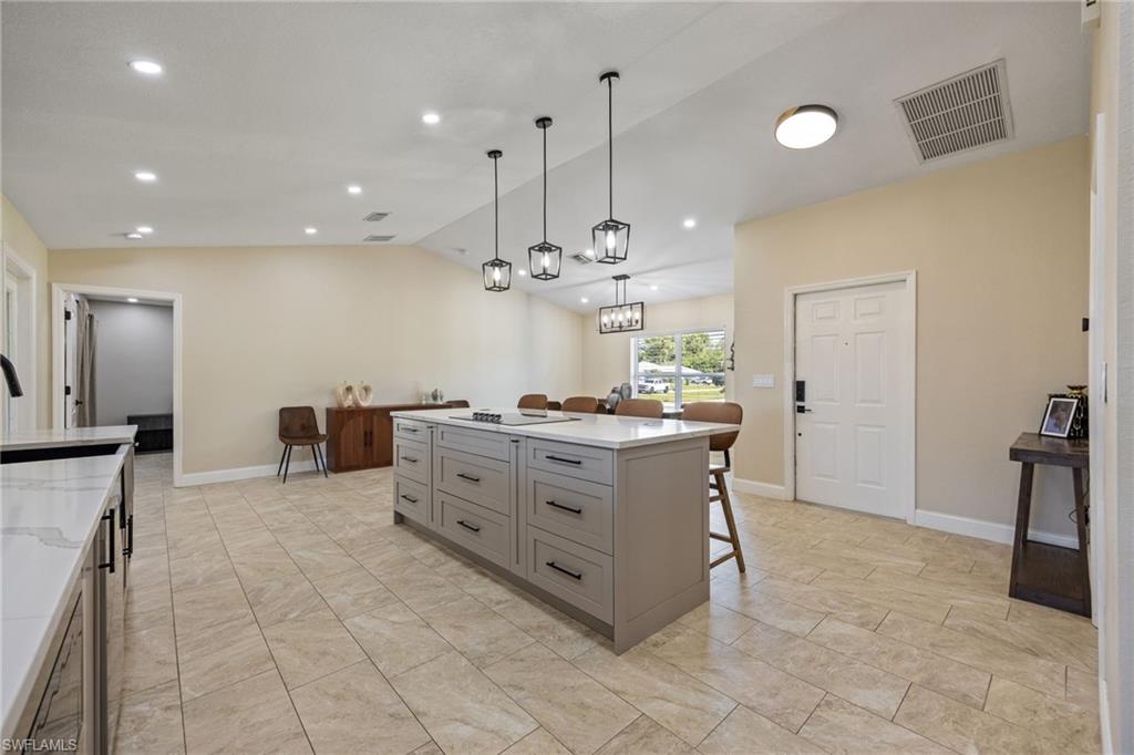 131 Ocean Park DR photo 13
