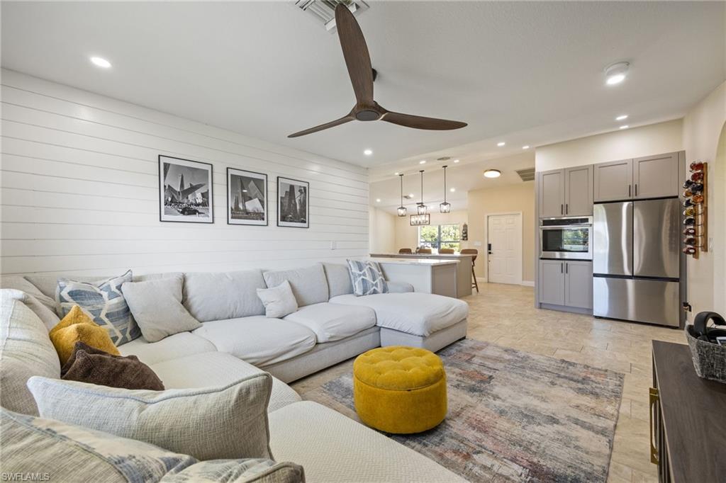 131 Ocean Park DR photo 17
