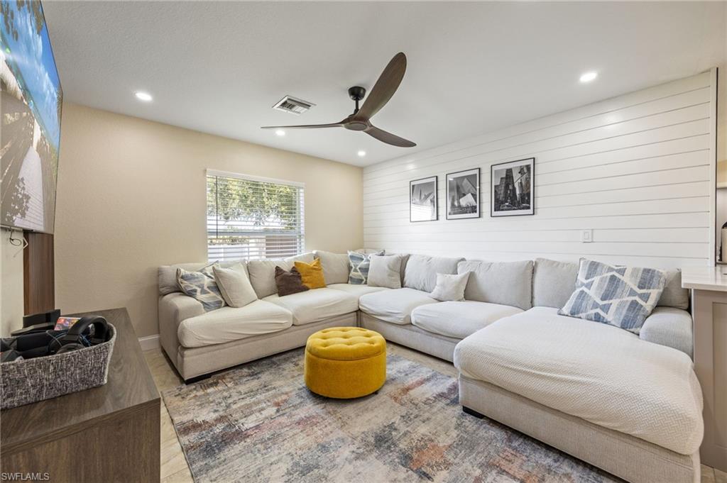 131 Ocean Park DR photo 16
