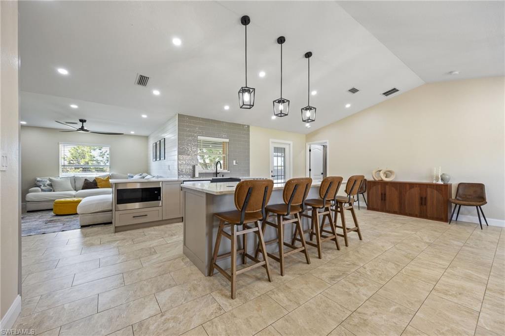 131 Ocean Park DR photo 12