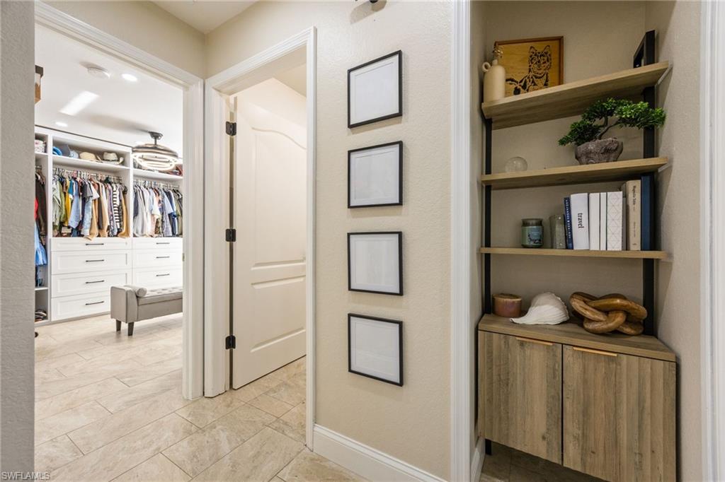 131 Ocean Park DR photo 26