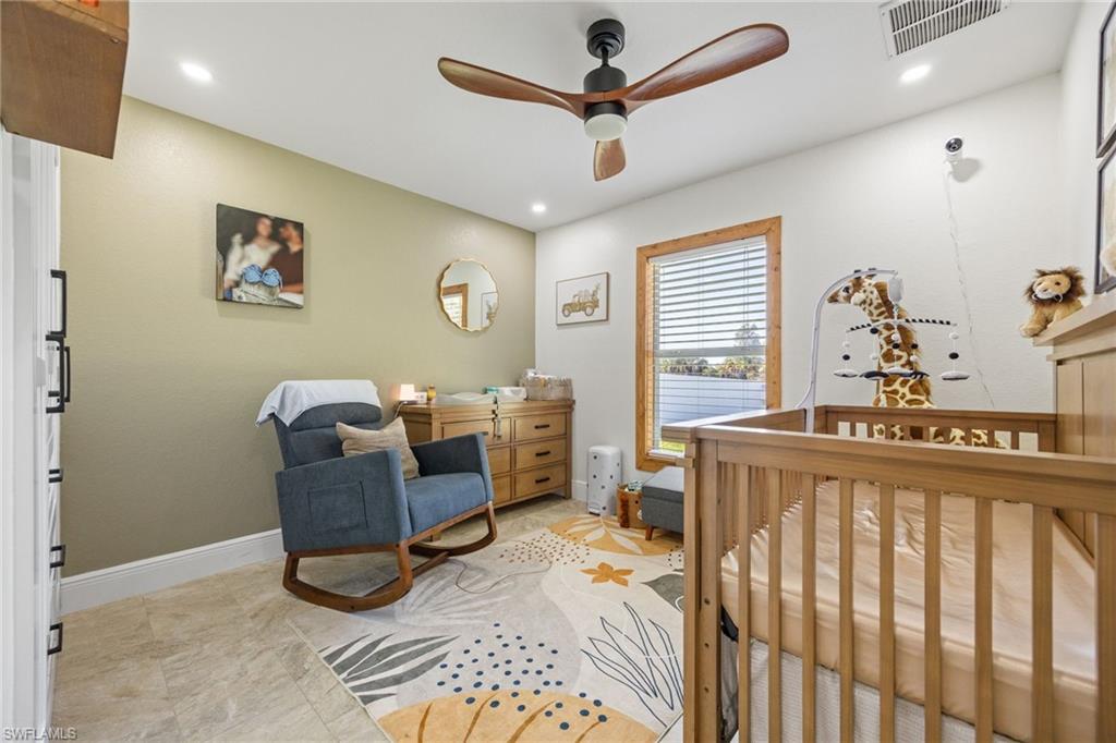 131 Ocean Park DR photo 22
