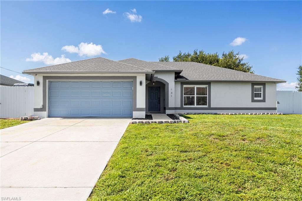 131 Ocean Park DR