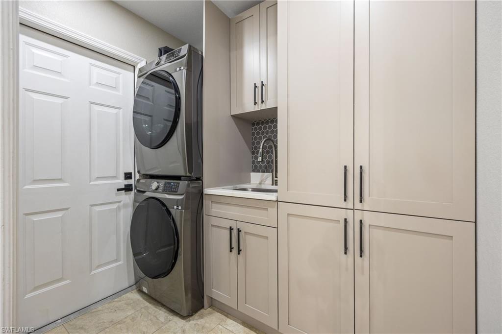 131 Ocean Park DR photo 28