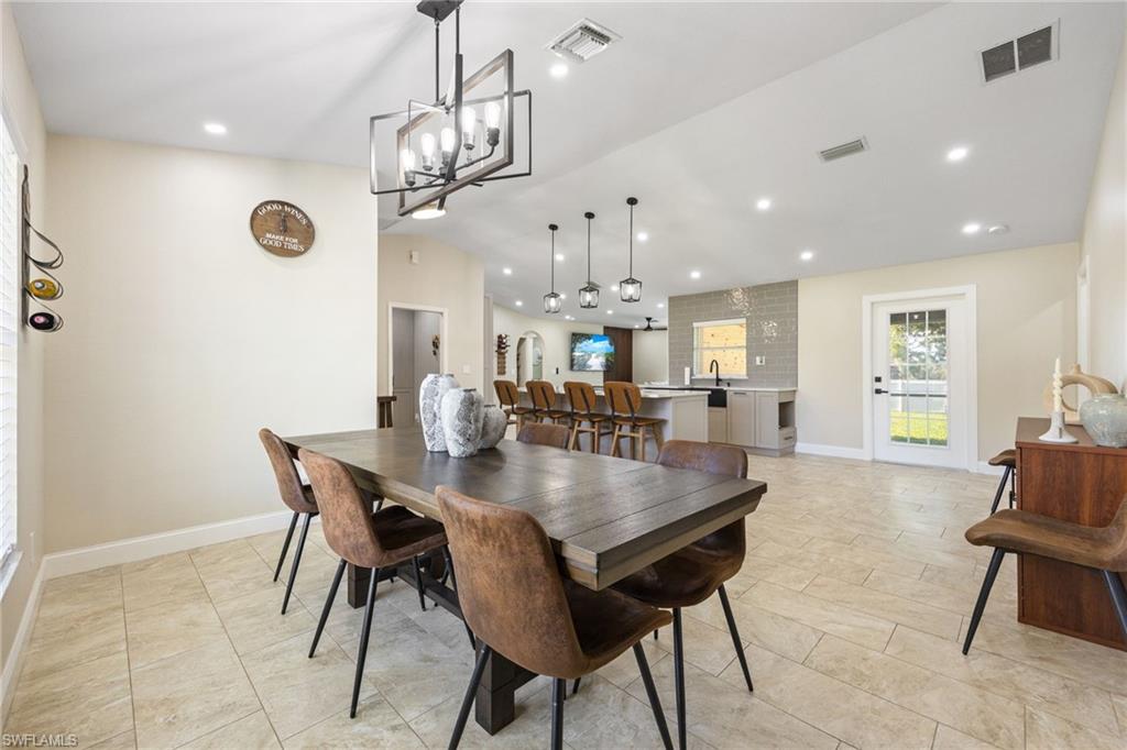 131 Ocean Park DR