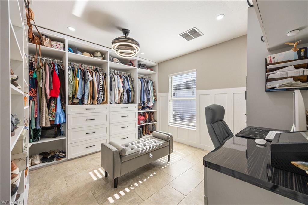 131 Ocean Park DR photo 24