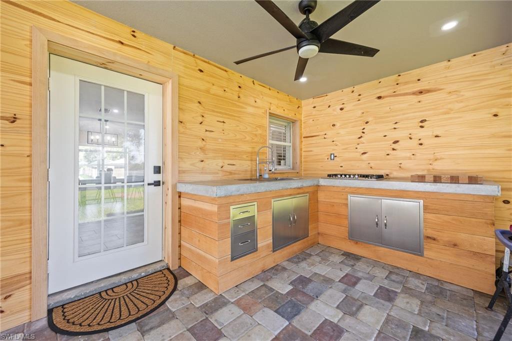 131 Ocean Park DR photo 30
