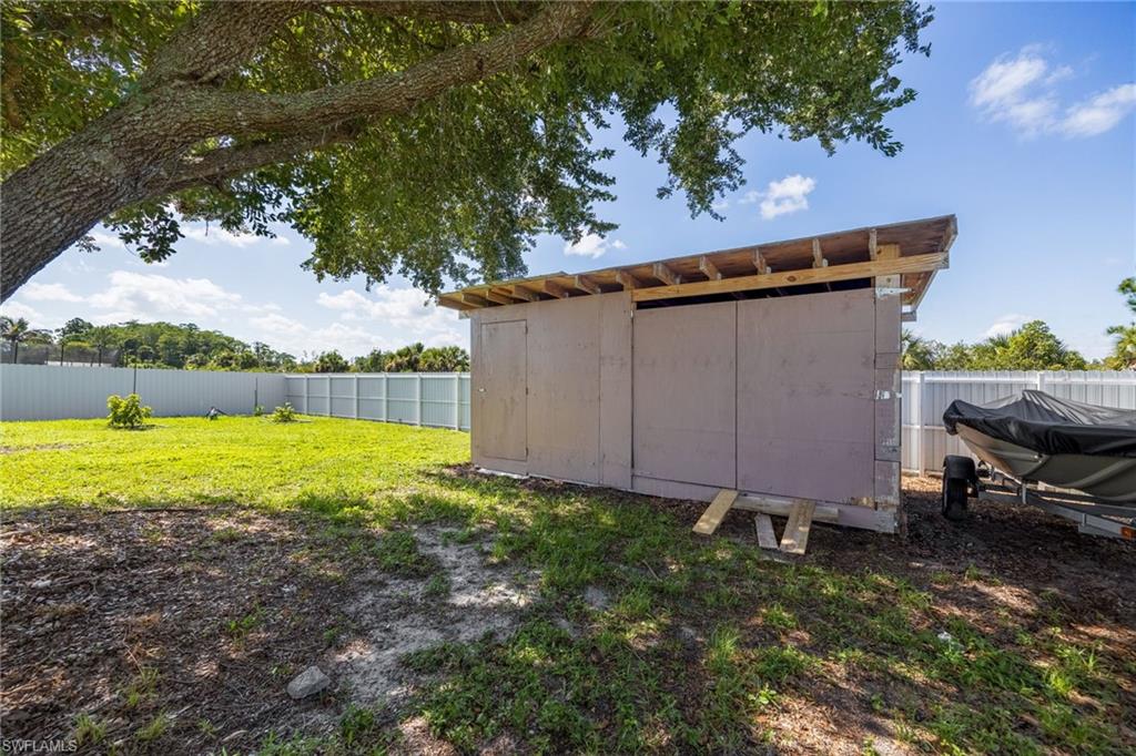 131 Ocean Park DR photo 34