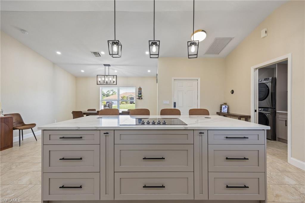 131 Ocean Park DR photo 10