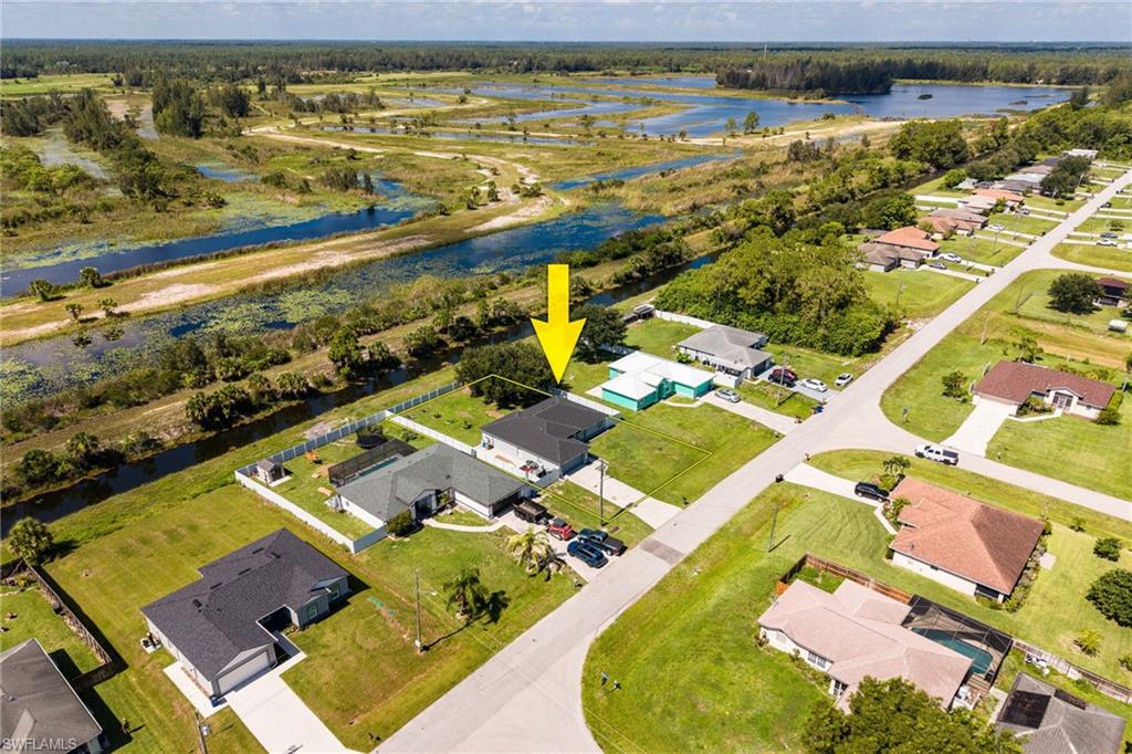 131 Ocean Park DR photo 49