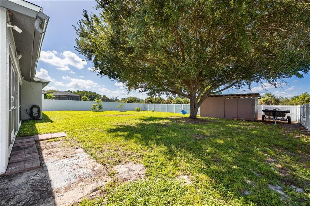131 Ocean Park DR photo 33