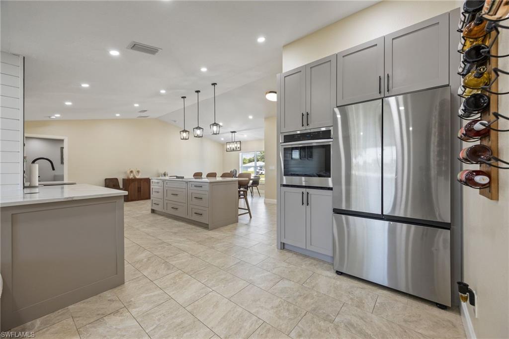 131 Ocean Park DR photo 14