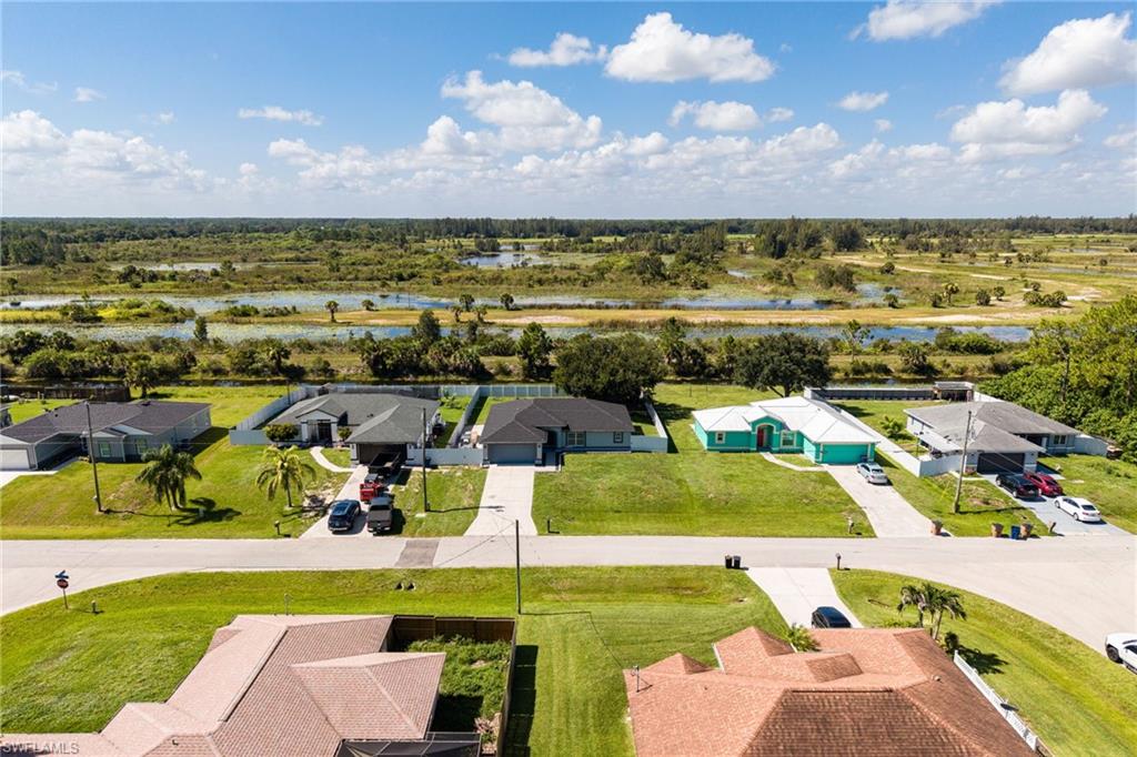 131 Ocean Park DR photo 41