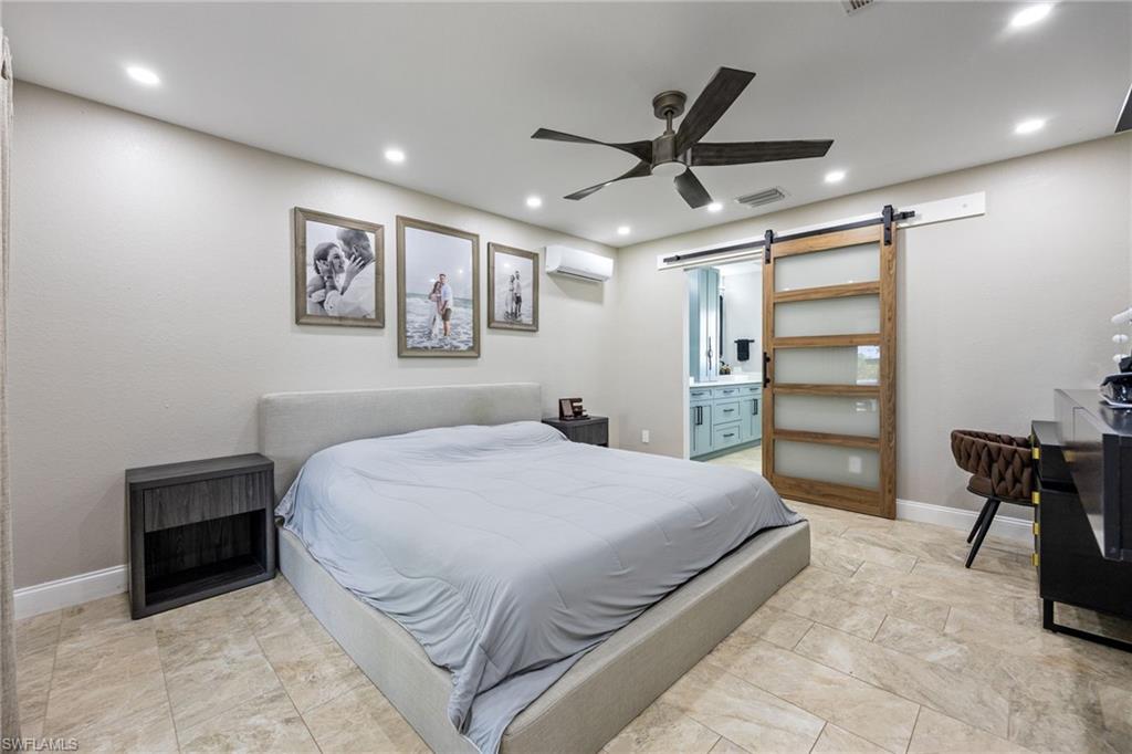 131 Ocean Park DR photo 18
