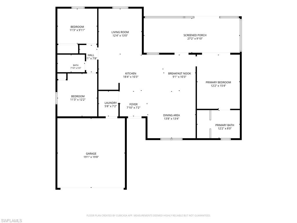 131 Ocean Park DR photo 50