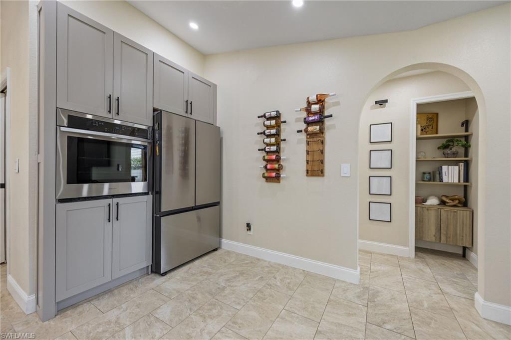 131 Ocean Park DR photo 15