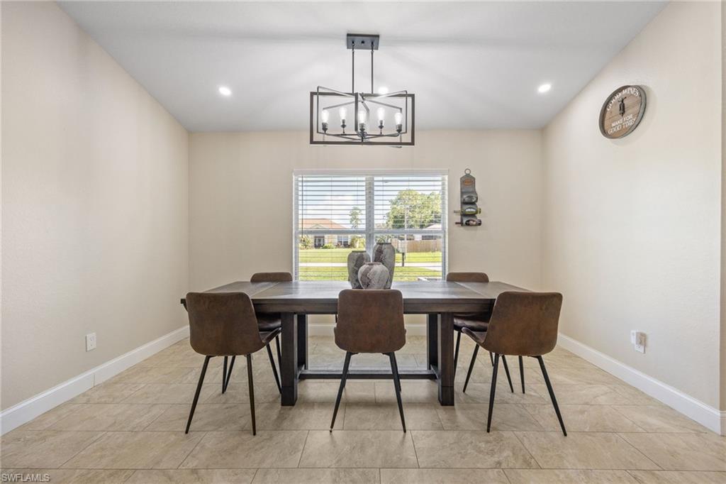 131 Ocean Park DR photo 11
