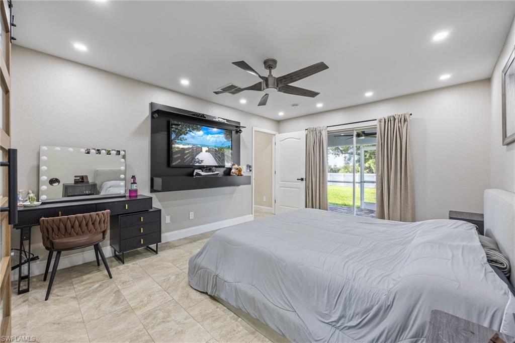 131 Ocean Park DR photo 19